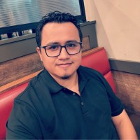 José Gáldamez